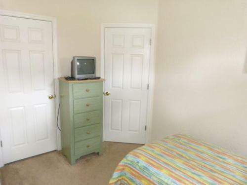 Caribbean Breeze Villa Hg604