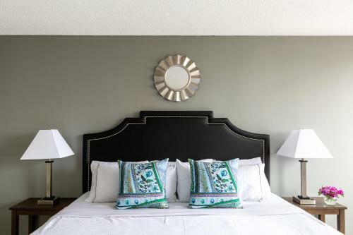 Apartamento Stay Alfred On 12th Street
