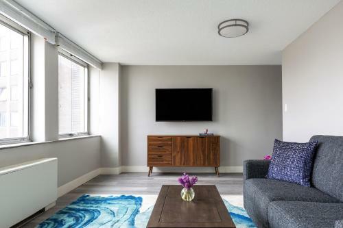 Apartamento Stay Alfred On 12th Street