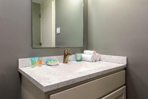 Apartamento Stay Alfred On 12th Street