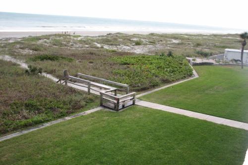 Golden Isles