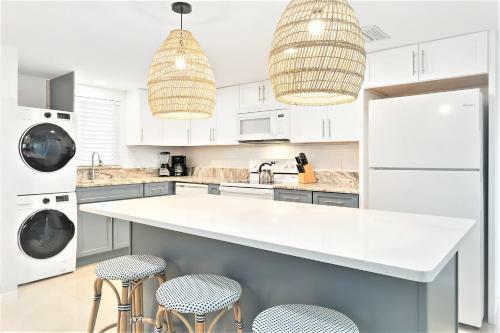 Apartamento Cocoa Beach Towers