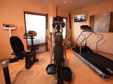 Hotel Hampton Inn Closest To Universal Orlando