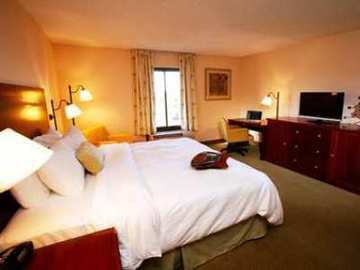 Hotel Hampton Inn Closest To Universal Orlando