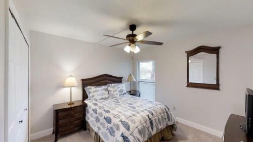 Apartamento Sea Oats 4 Condo