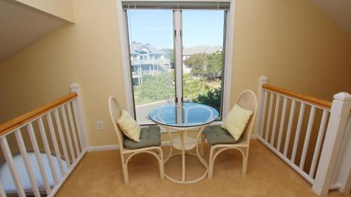 Currituck Court Home 1134