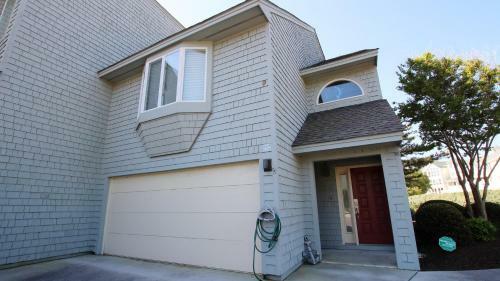 Currituck Court Home 1134