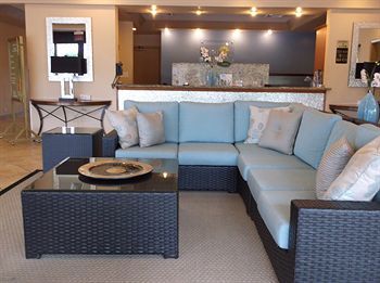 Hotel Best Western Vero