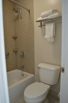 Hotel Best Western Vero