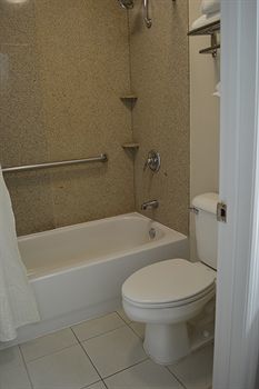 Hotel Best Western Vero