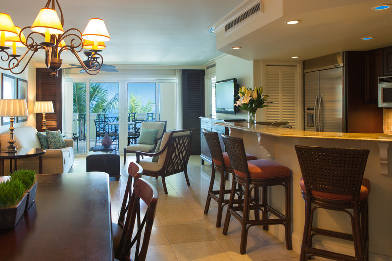 Vero Beach Hotel And Spa