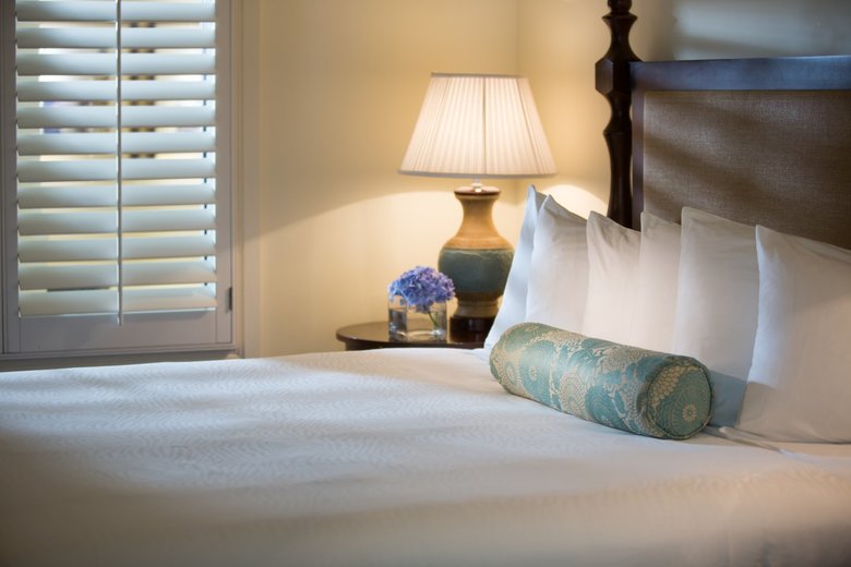 Vero Beach Hotel And Spa