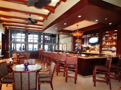 Vero Beach Hotel And Spa