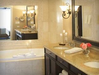 Vero Beach Hotel And Spa