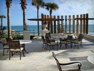 Vero Beach Hotel And Spa