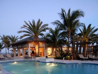 Vero Beach Hotel And Spa