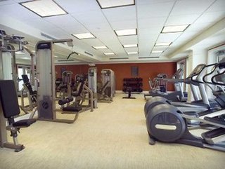 Vero Beach Hotel And Spa