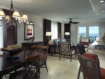 Vero Beach Hotel And Spa