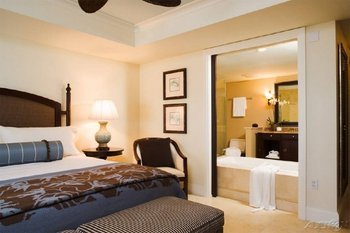 Vero Beach Hotel And Spa