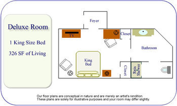 Vero Beach Hotel And Spa