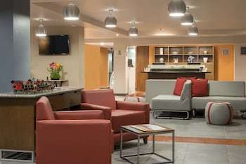 Hotel American Business
