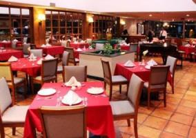 Hotel American Eurotel