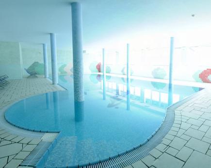 Garn� Aparthotel Princess