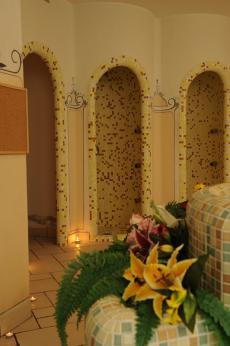 Garn� Aparthotel Princess