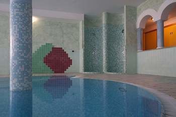 Garn� Aparthotel Princess
