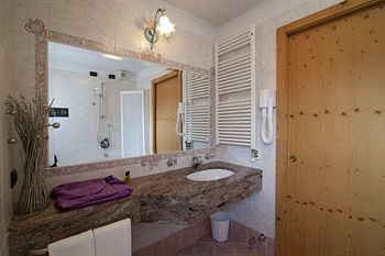Garn� Aparthotel Princess