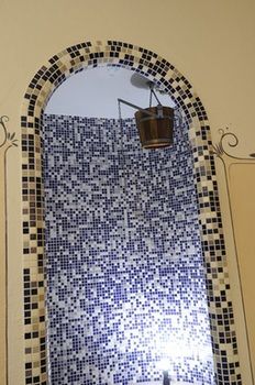 Garn� Aparthotel Princess