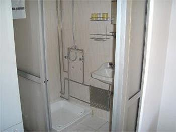 Hotel Pensao Santo Tirso