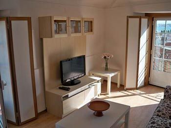 Alfama River Apartments
