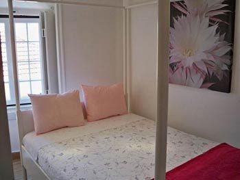 Alfama River Apartments