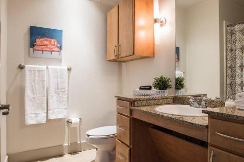 Apartamento Comfort | Sophisticated | Unbeatable Location