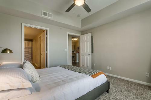 Apartamento South Arts District 334
