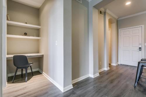 Apartamento South Arts District 334