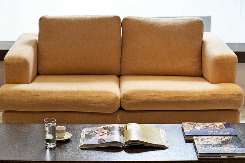 Hotel Arion Athens