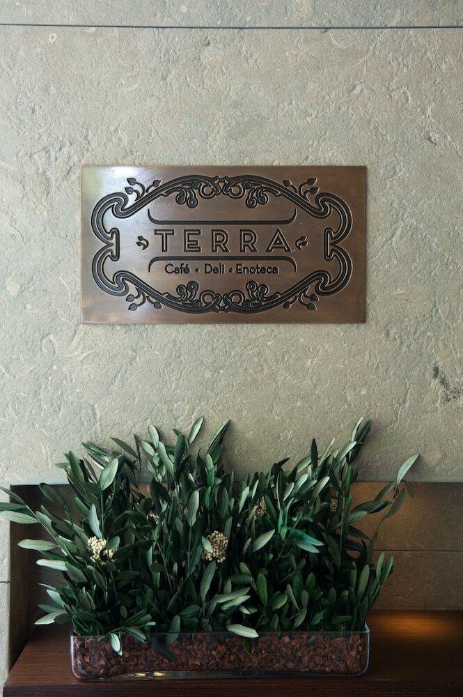 Hotel Electra