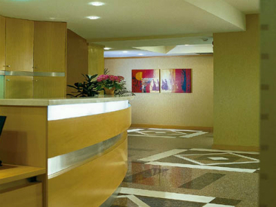 Hotel Electra