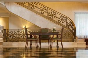 Hotel Electra Palace