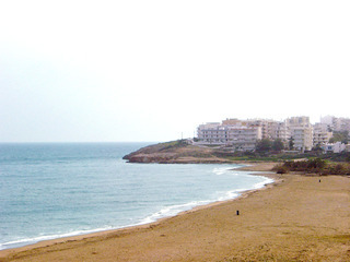 Hotel Avra