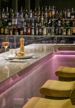 Hotel Divani Apollon Palace And Spa