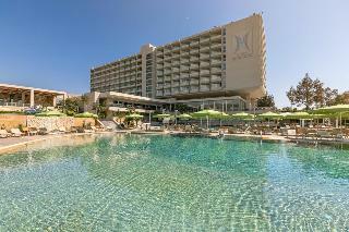 Hotel Divani Apollon Palace And Spa