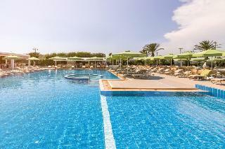 Hotel Divani Apollon Palace And Spa