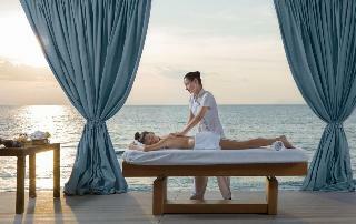 Hotel Divani Apollon Palace And Spa