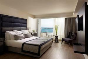 Hotel Divani Apollon Palace And Spa