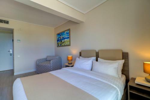 Bomo Club Palace Hotel
