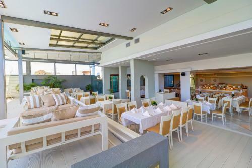 Bomo Club Palace Hotel