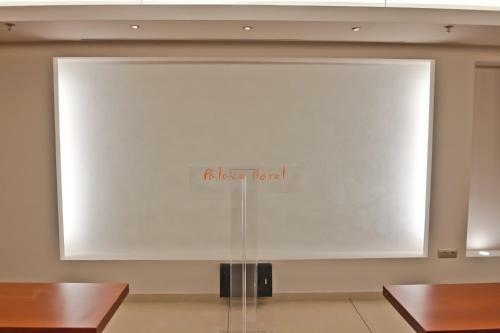 Bomo Club Palace Hotel